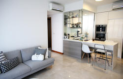 The Shore Residences (D15), Condominium #138984152